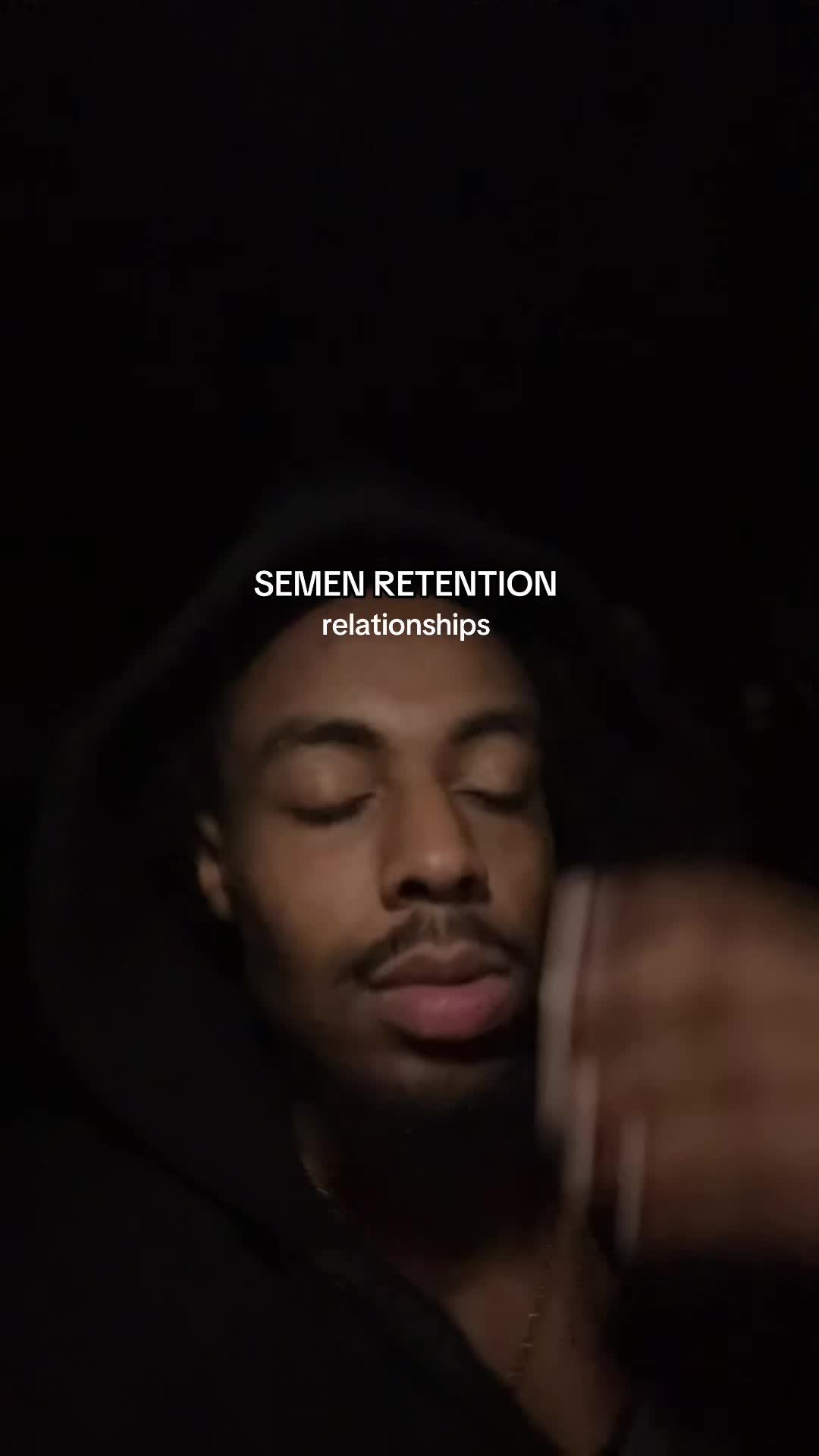 @OnlyReese