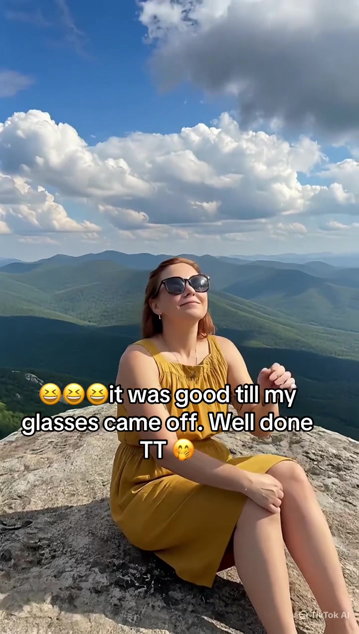 @AB🩷ThatOhioGirl