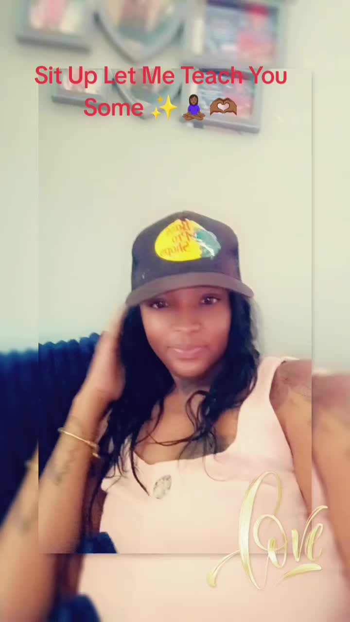 @318Drakka85