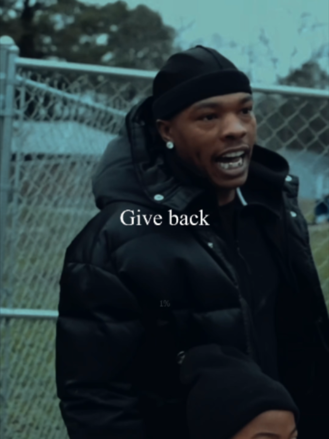@T.O.P.