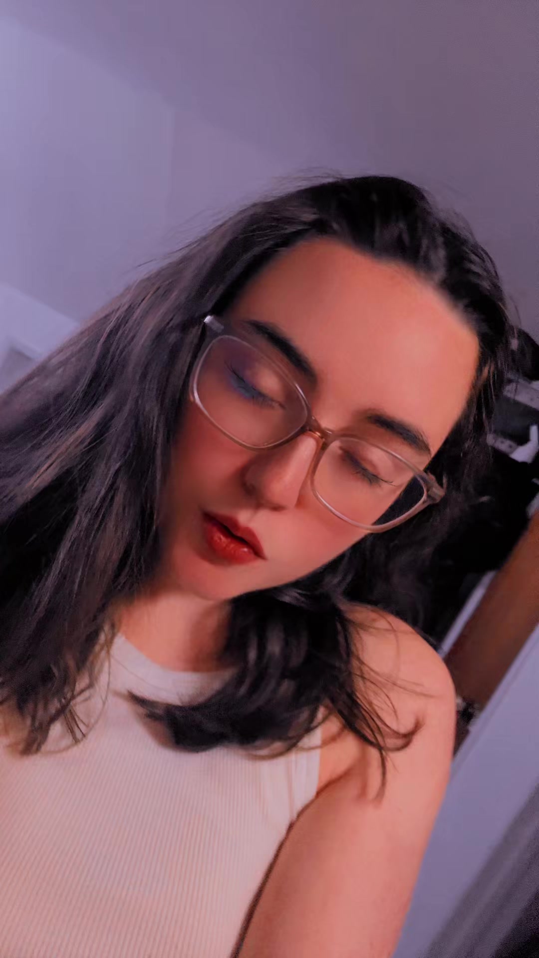 @🦋 Vanessa 🦋