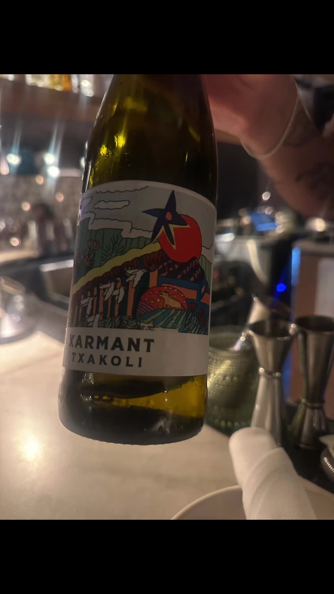 @Jacques Michel