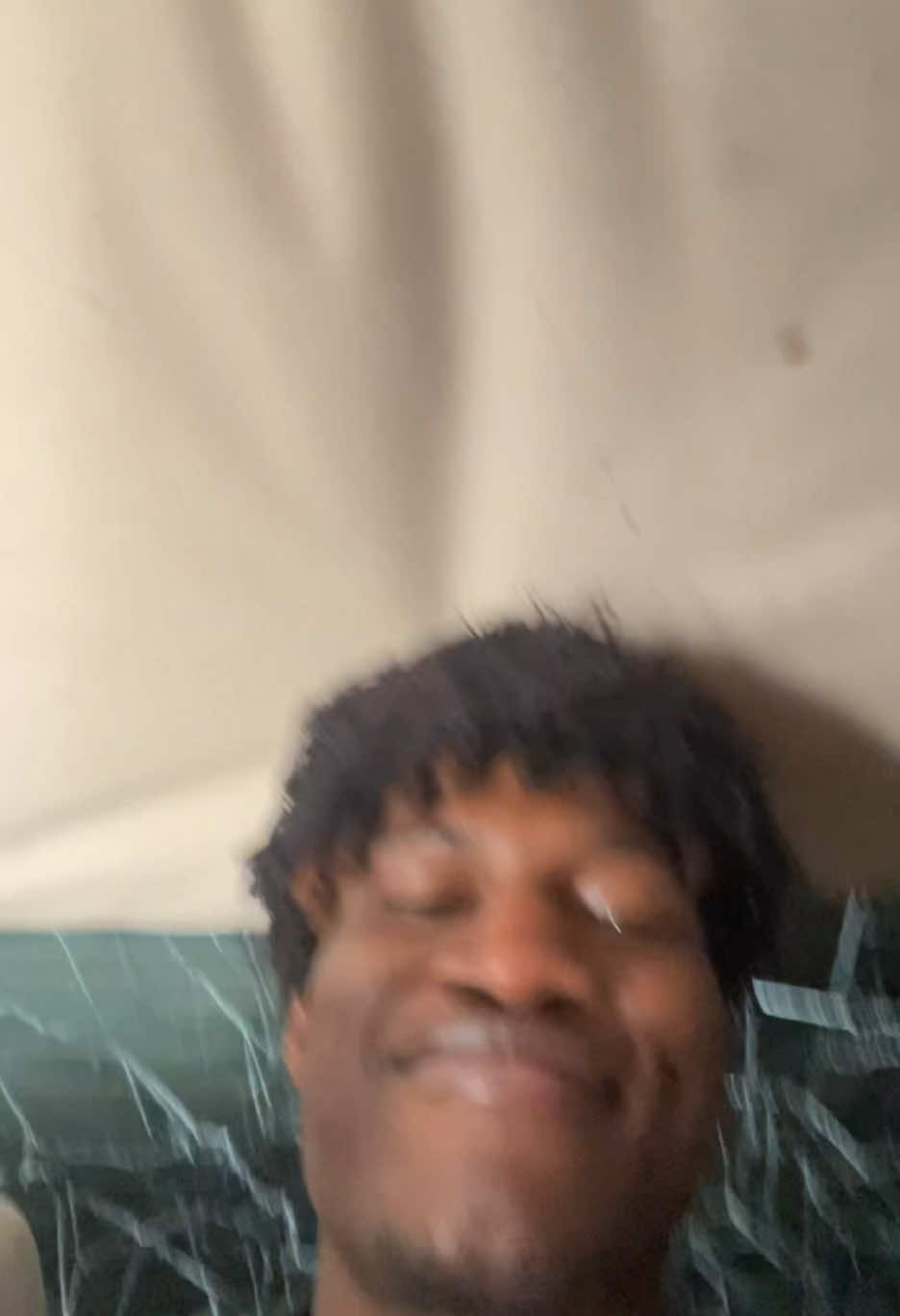 @Makuochukwu Ene
