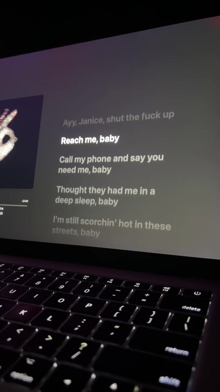 @𝘾𝙤𝙙𝙖&trade;