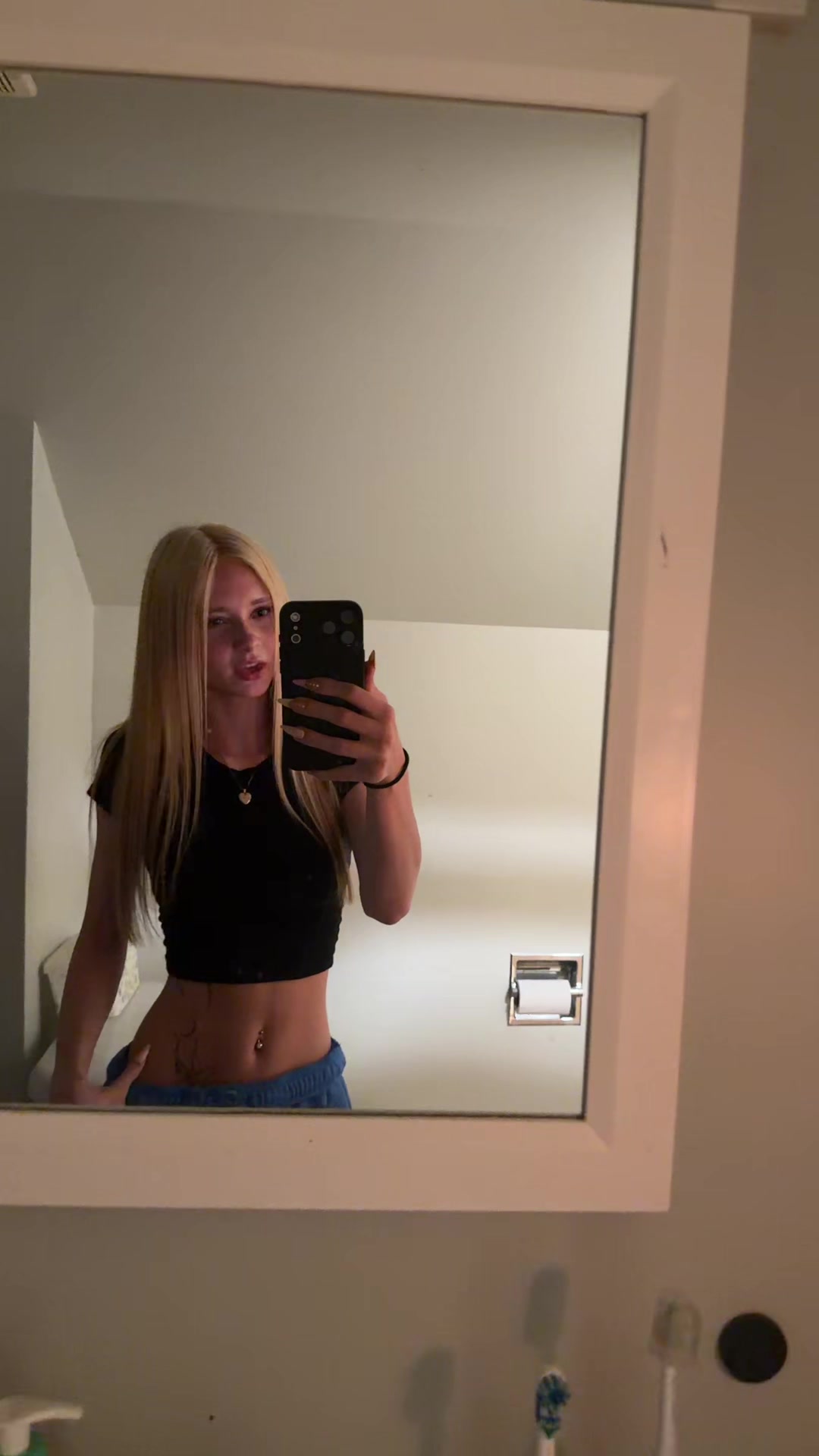 @ashes.spam