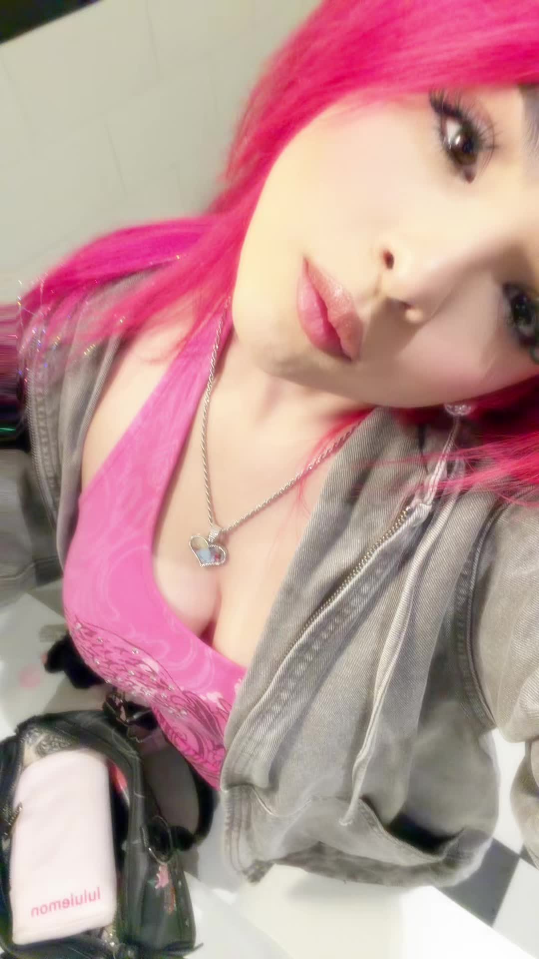 @lexndrabae