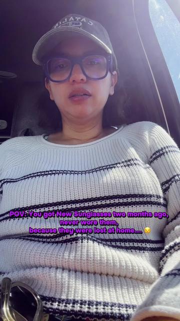 @J0ana