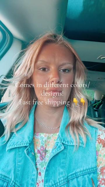 @taystiktokshopfinds