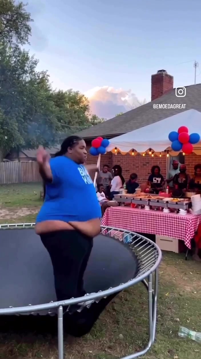 @bri2funny!