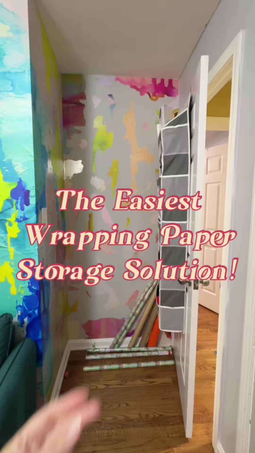 @glueityourself