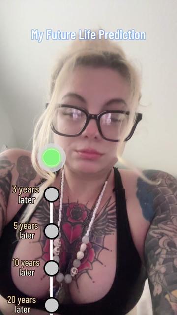@Inked