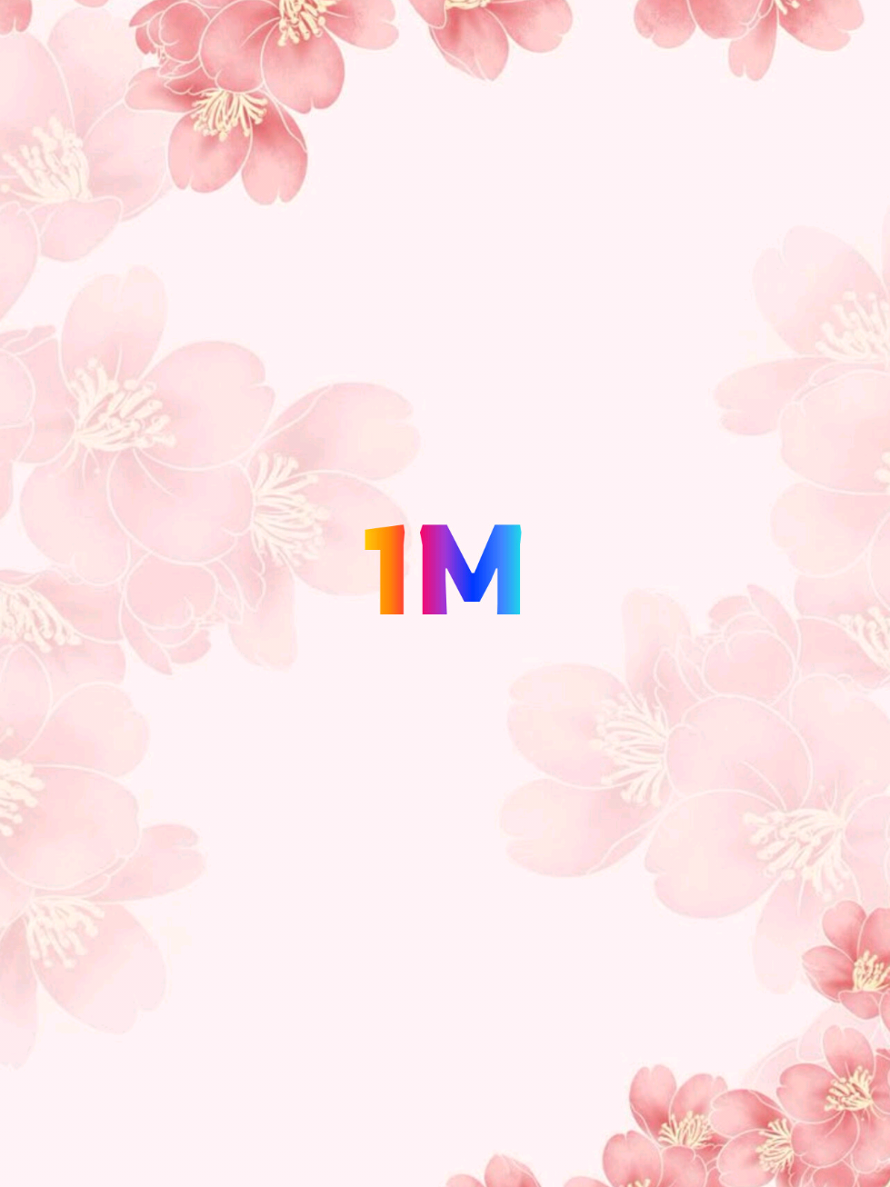 @➳ᥫ᭡፝֟፝֟⋆-𝑻𝒂𝒆🕊️⋆ᥫ᭡፝֟፝֟࿐
