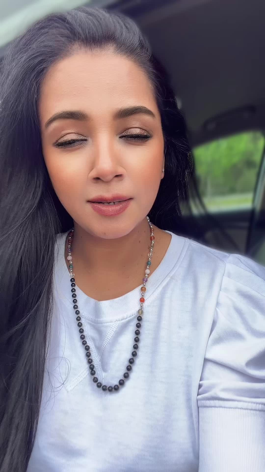 @nehhapandyaa_official