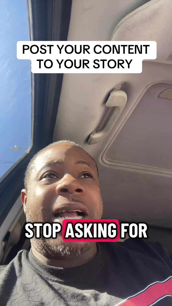 @viraltiktokstrategies