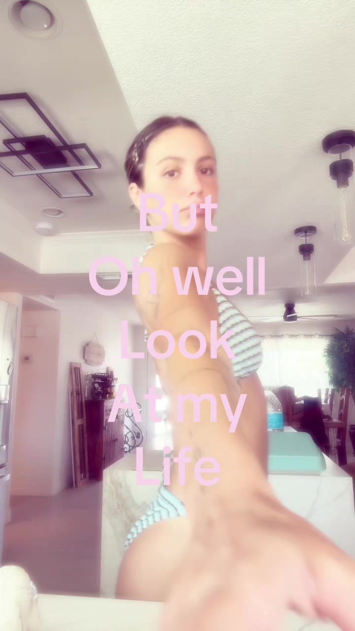@makenziecloudd