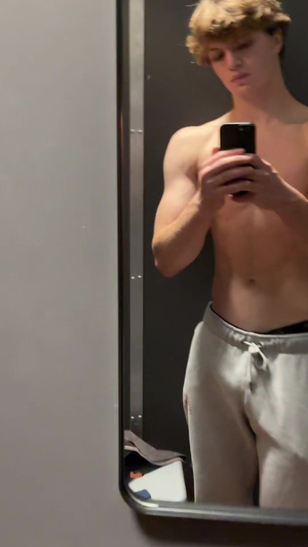@mino.ressi0