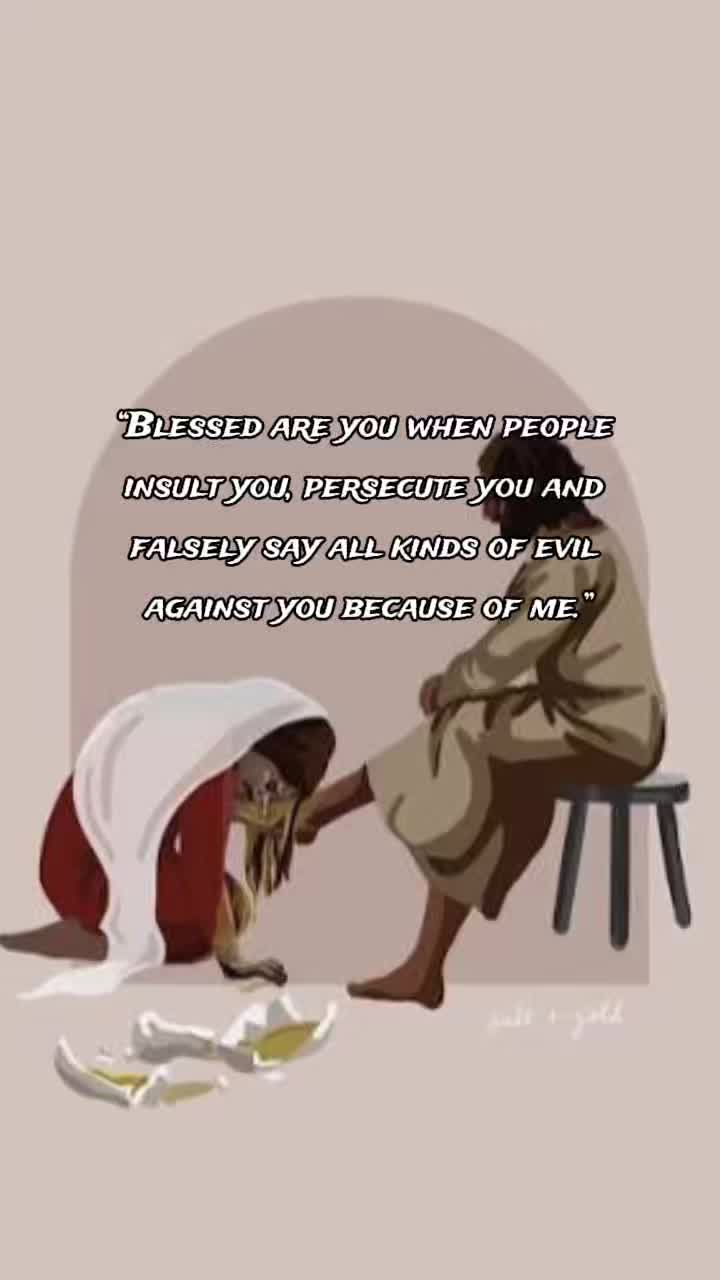 @blessedguy979