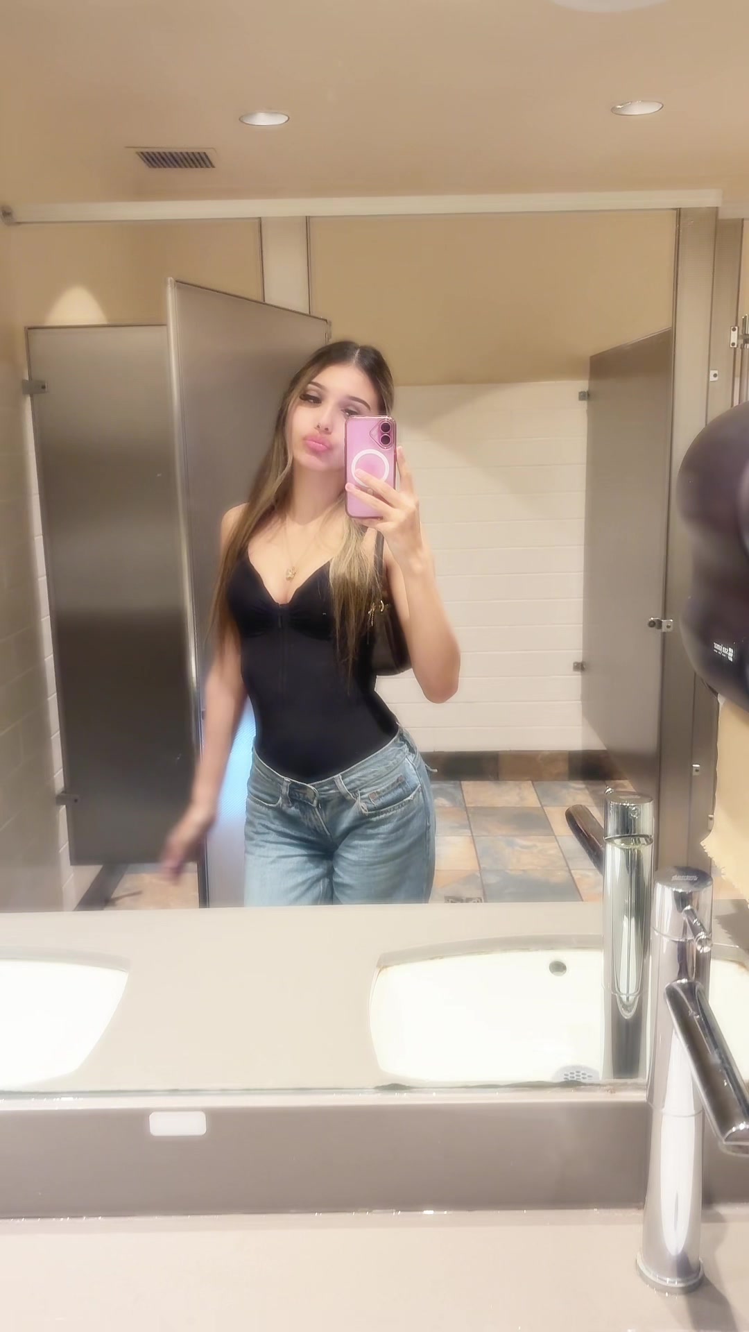 @𝒦 𐙚