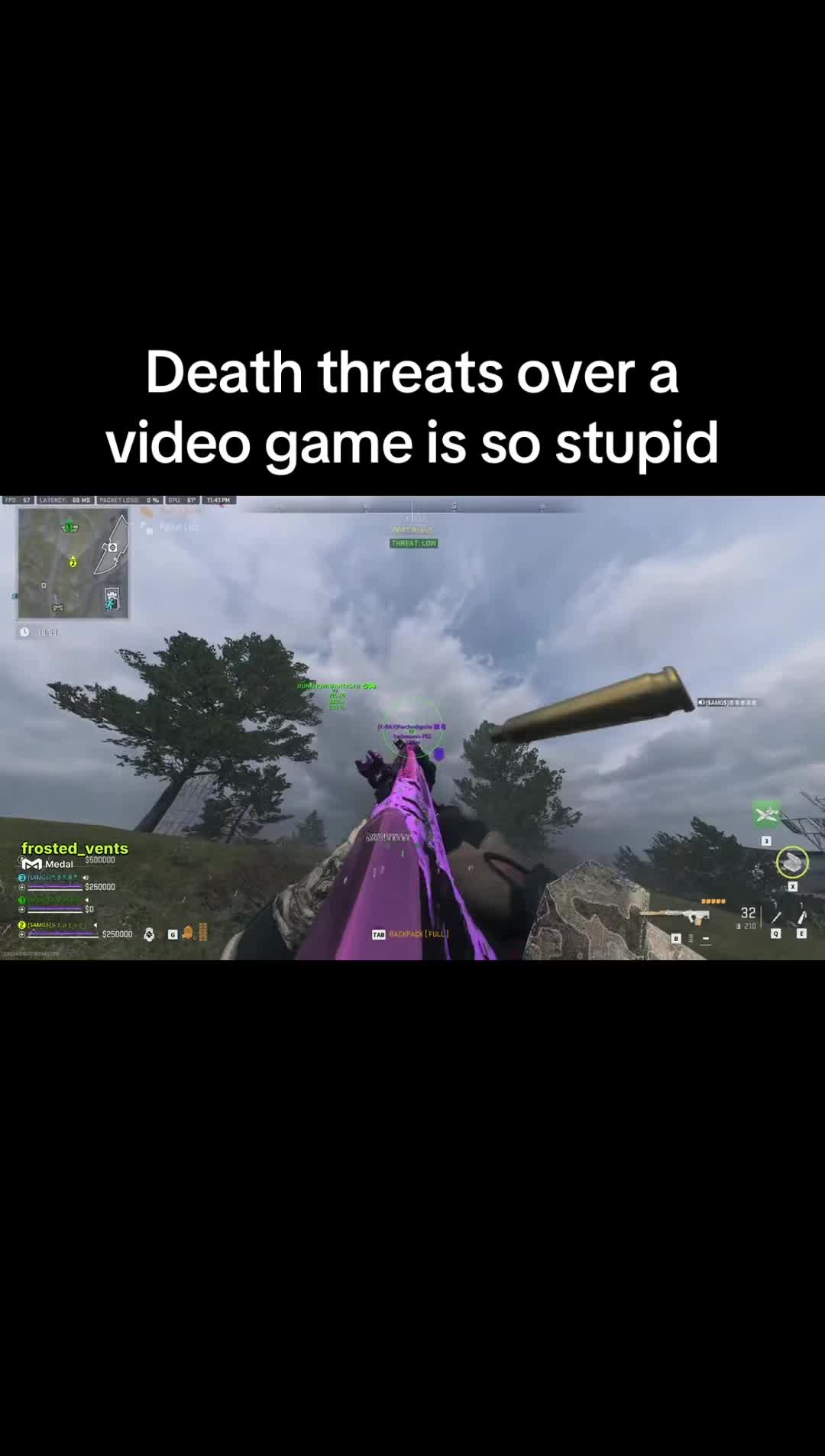 @Static_flit9
