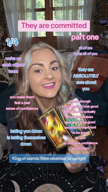 @Darcie 🦋🔮 The Dark Empress