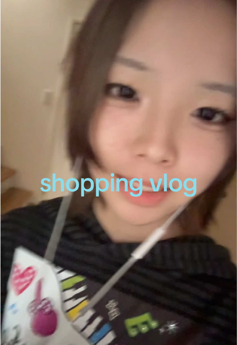 @メロン