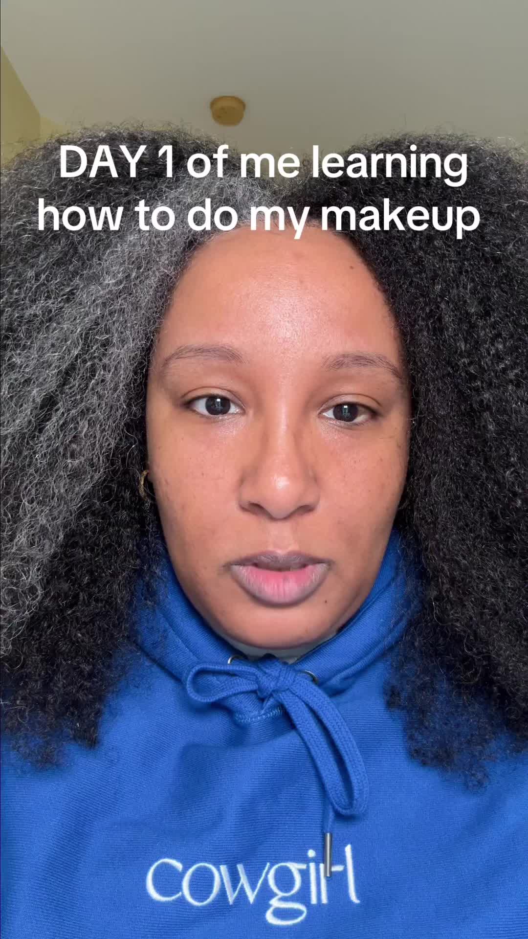 @Hannita