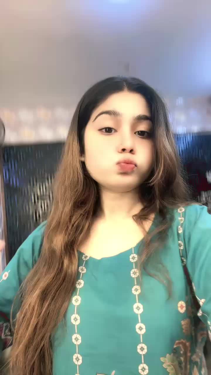 @Dua yousuf