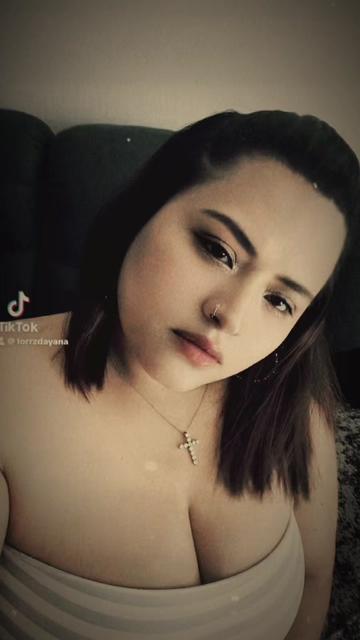@Morenita Nica A.๐๐ณ๐ฎ๐ด
