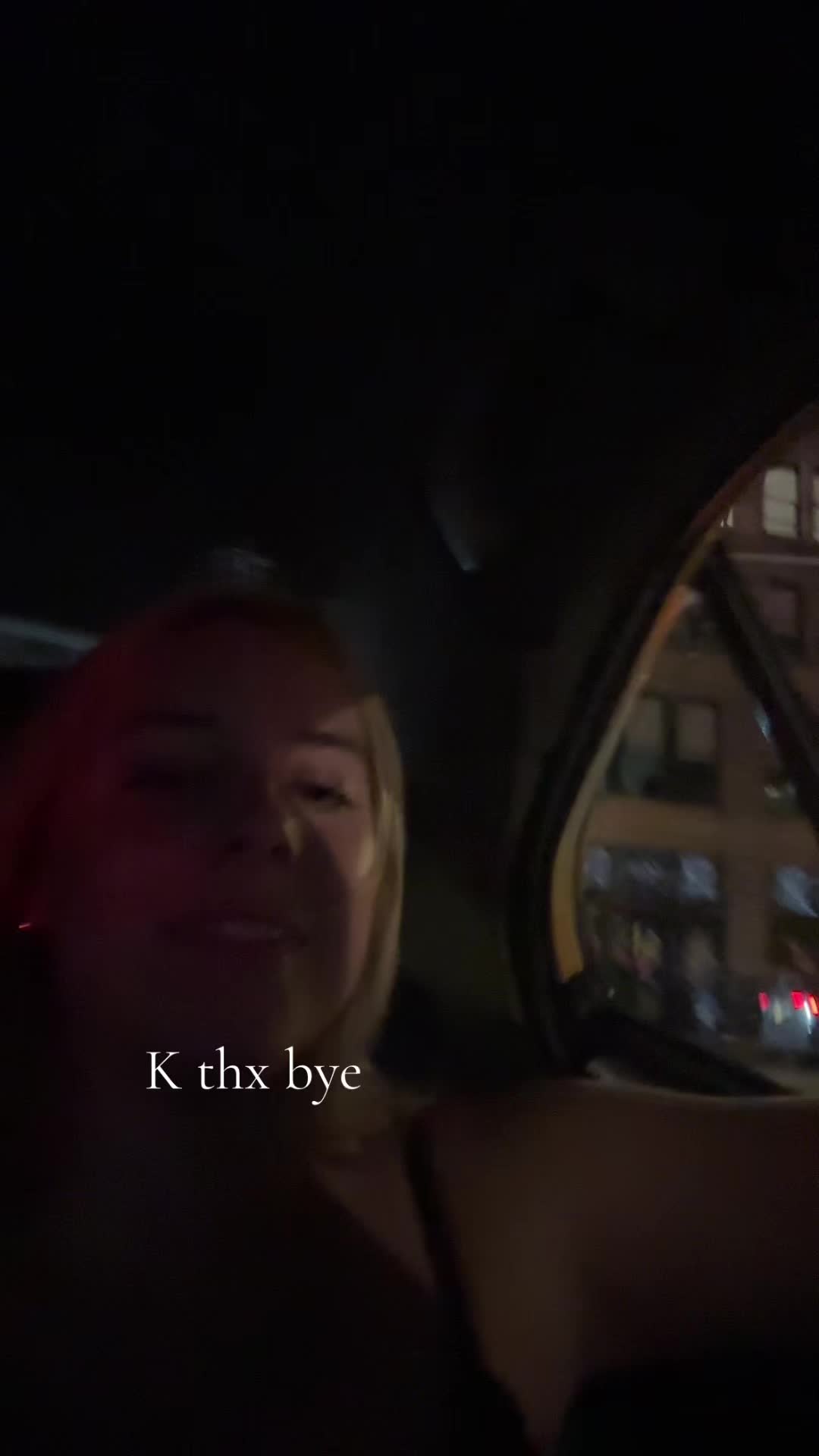 @Lilia