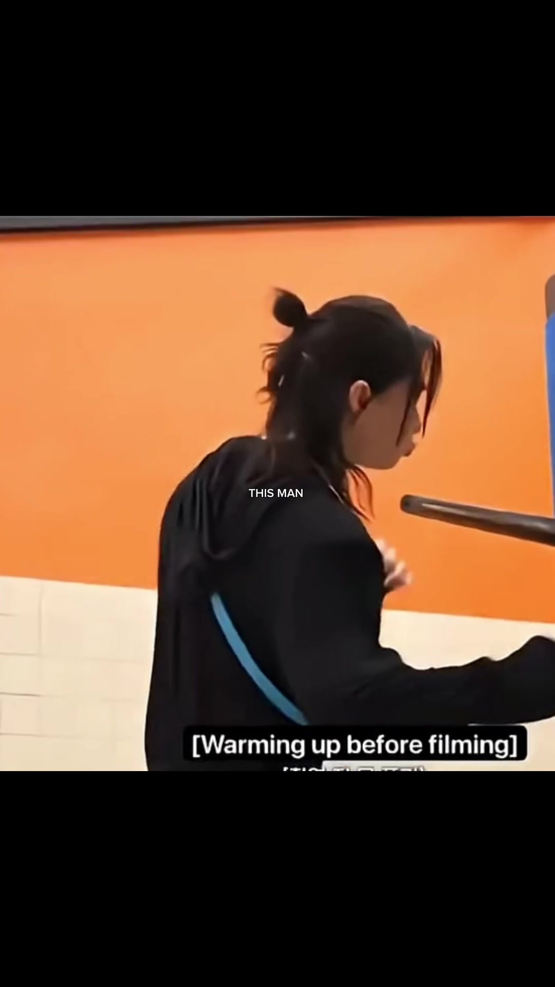 @rerehwang