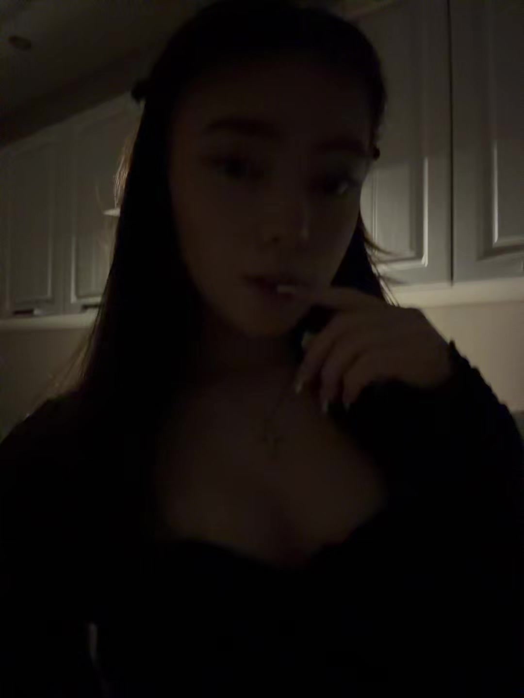 @kimsha