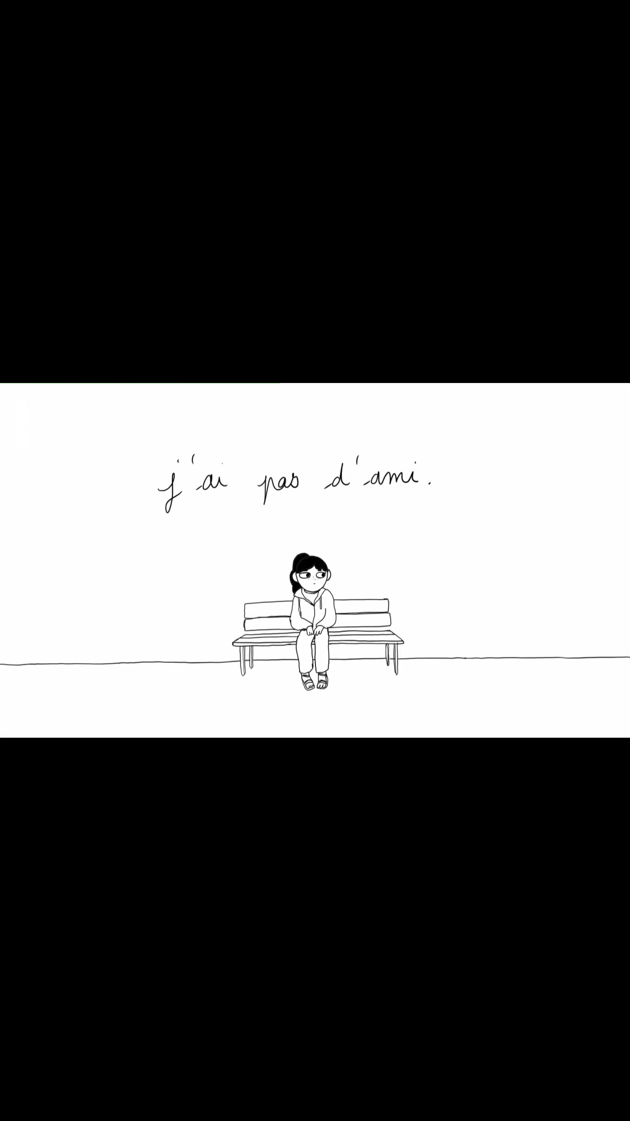 @Fa.