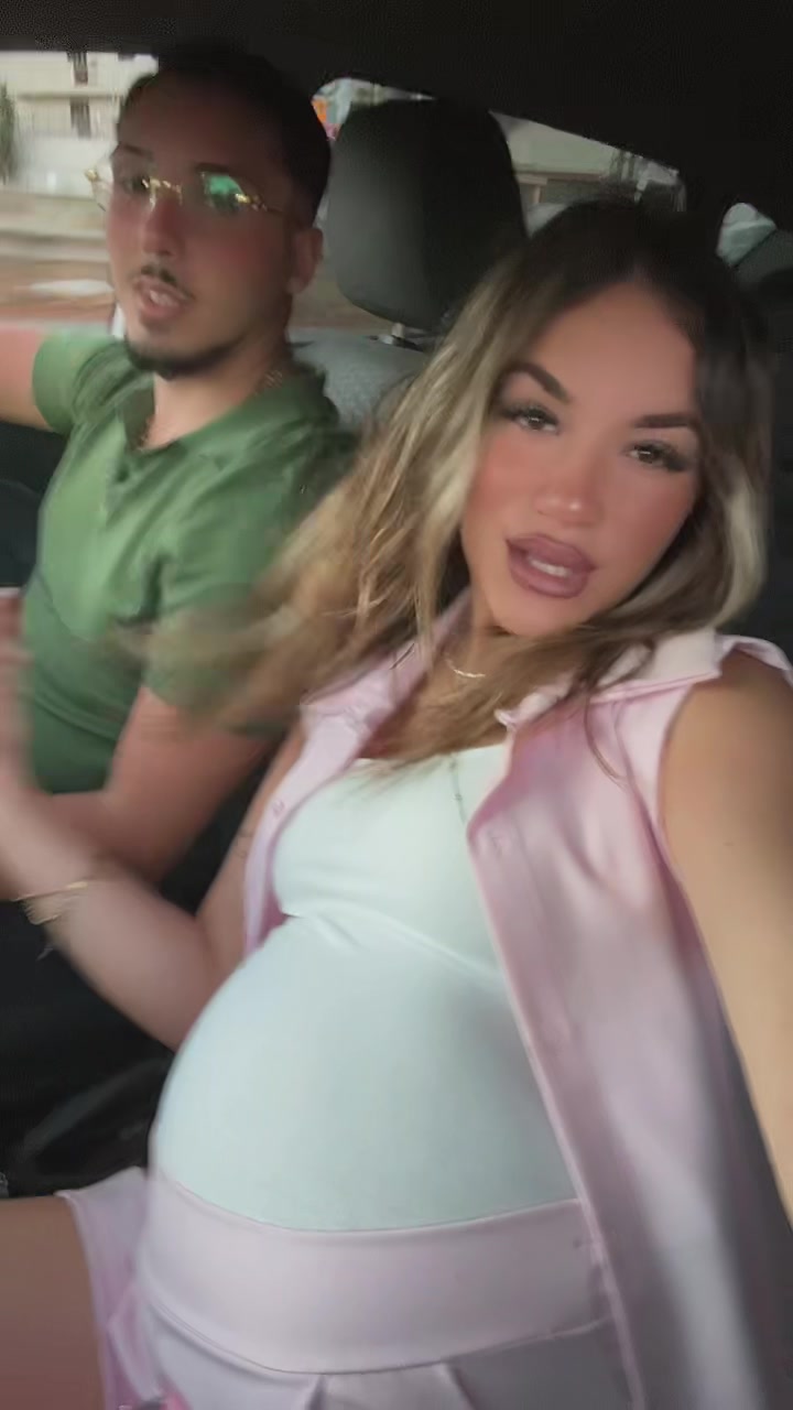 @๐คFede&Manu๐ค