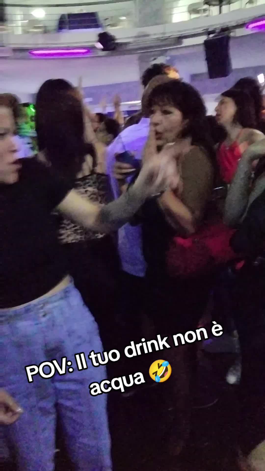 @Nella❤️