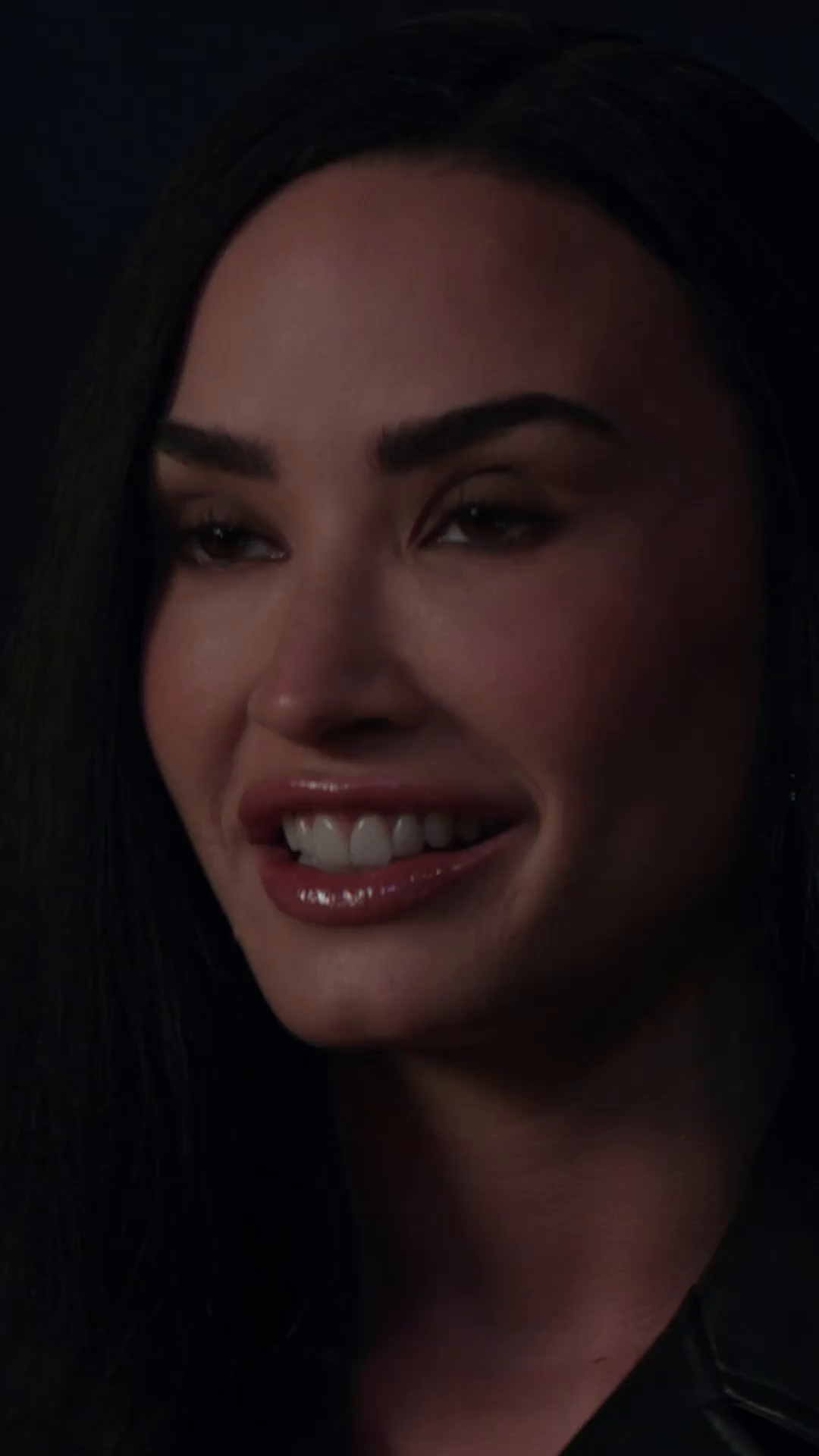 @Camp Rock