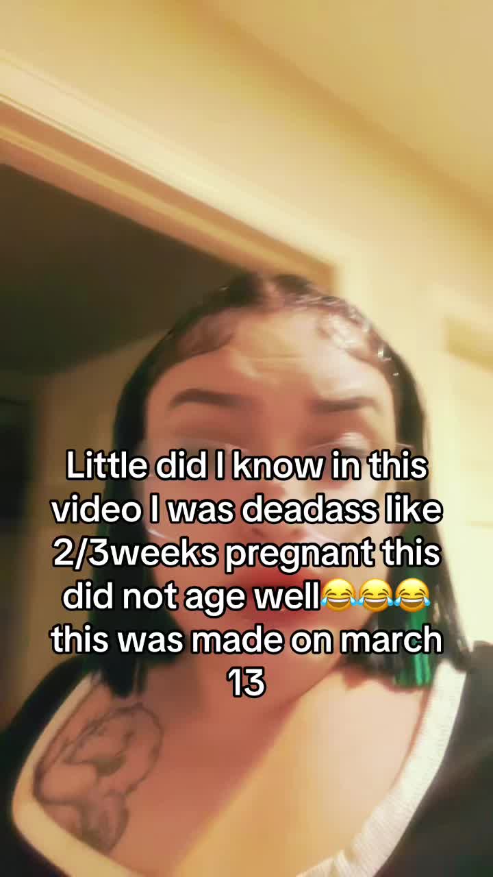 @Nevaeh Watkines
