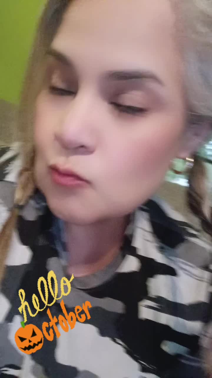 @Adriana Ramirez