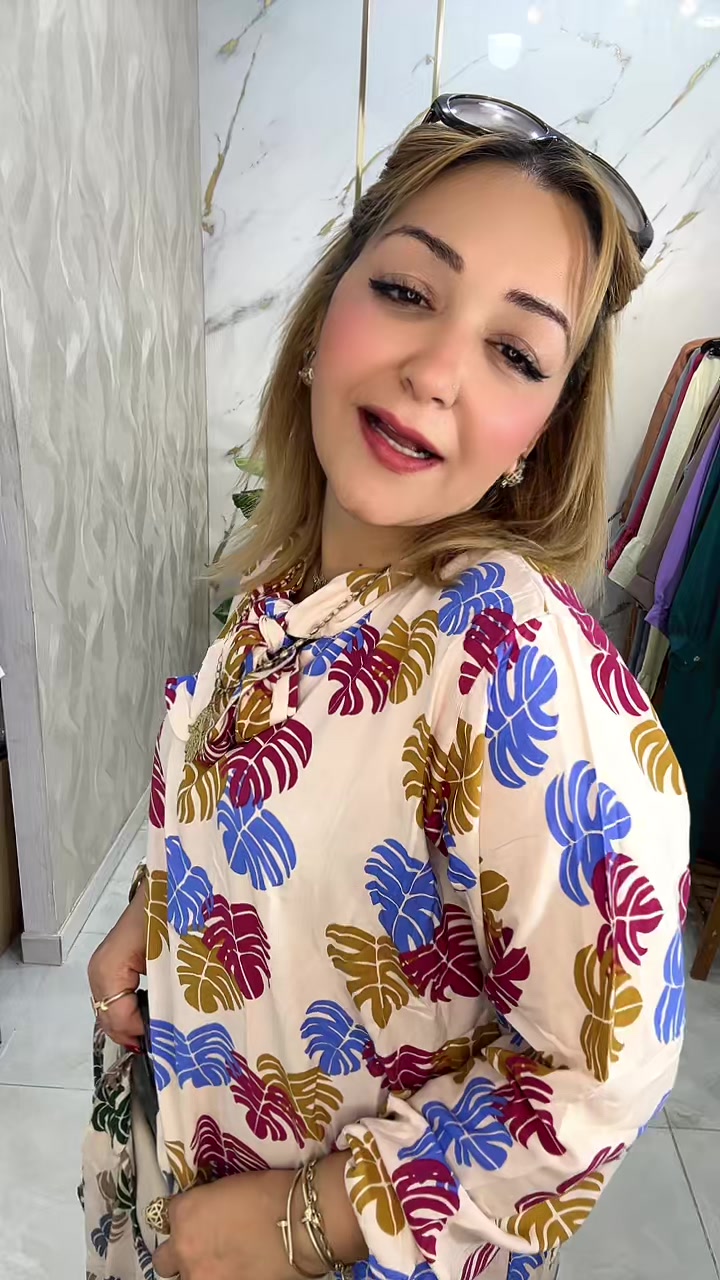 @๐น๐ณ ๐ู
ุฏุงู
ูุถููุฉ ๐ ๐น๐ณ