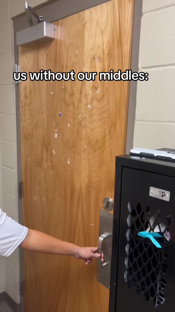 @dawgvb