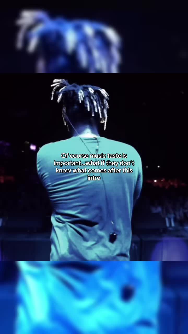 @𝐏𝐋𝐔𝐆𝐆