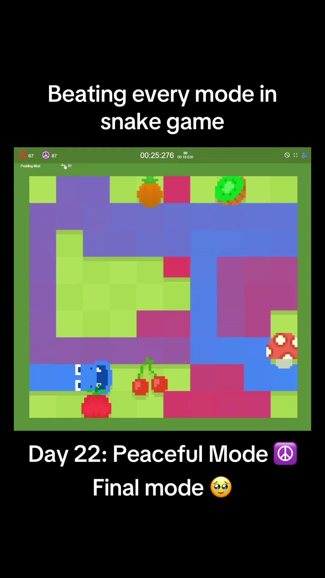 @snakegamer97