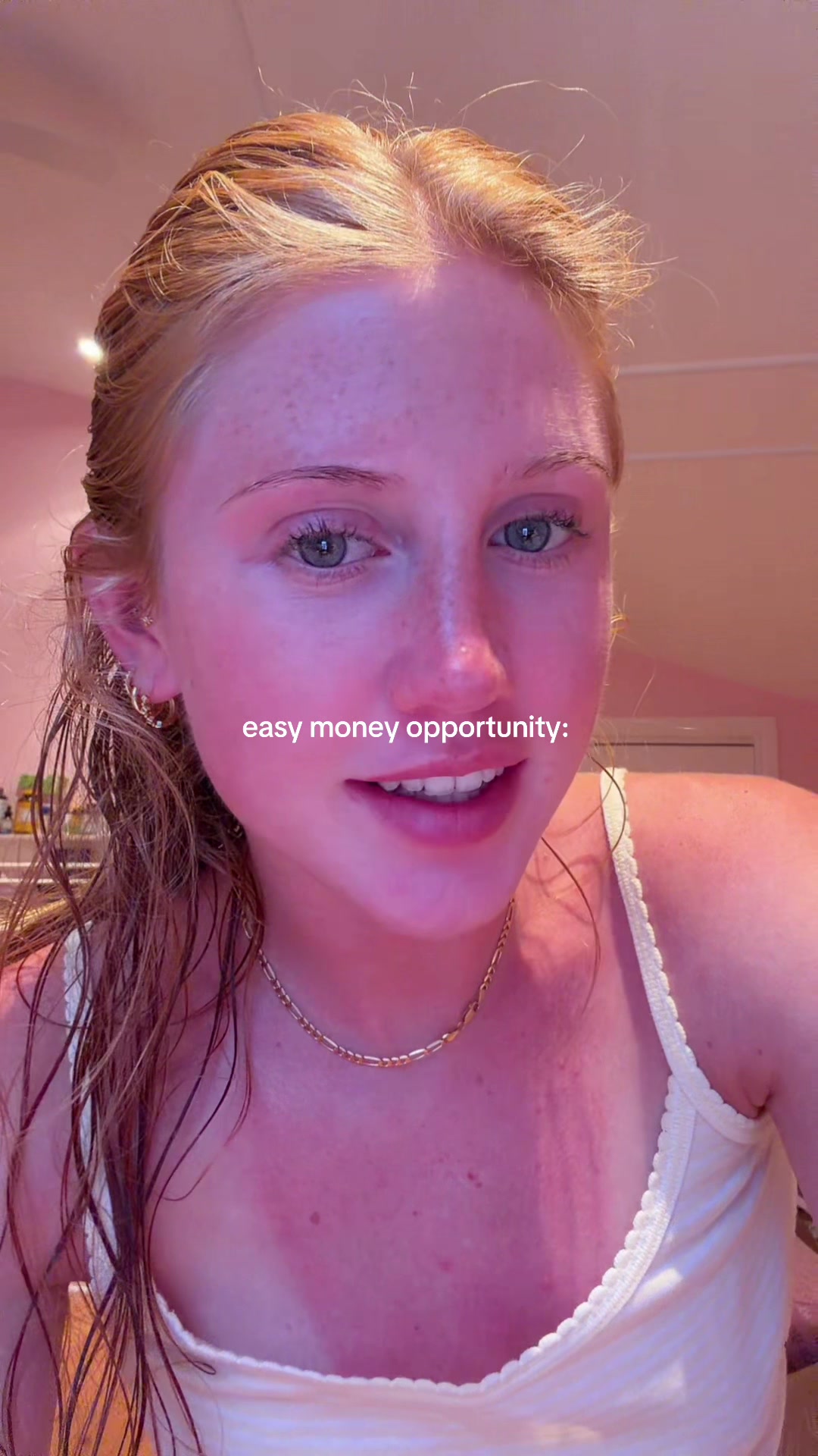 @CHAR