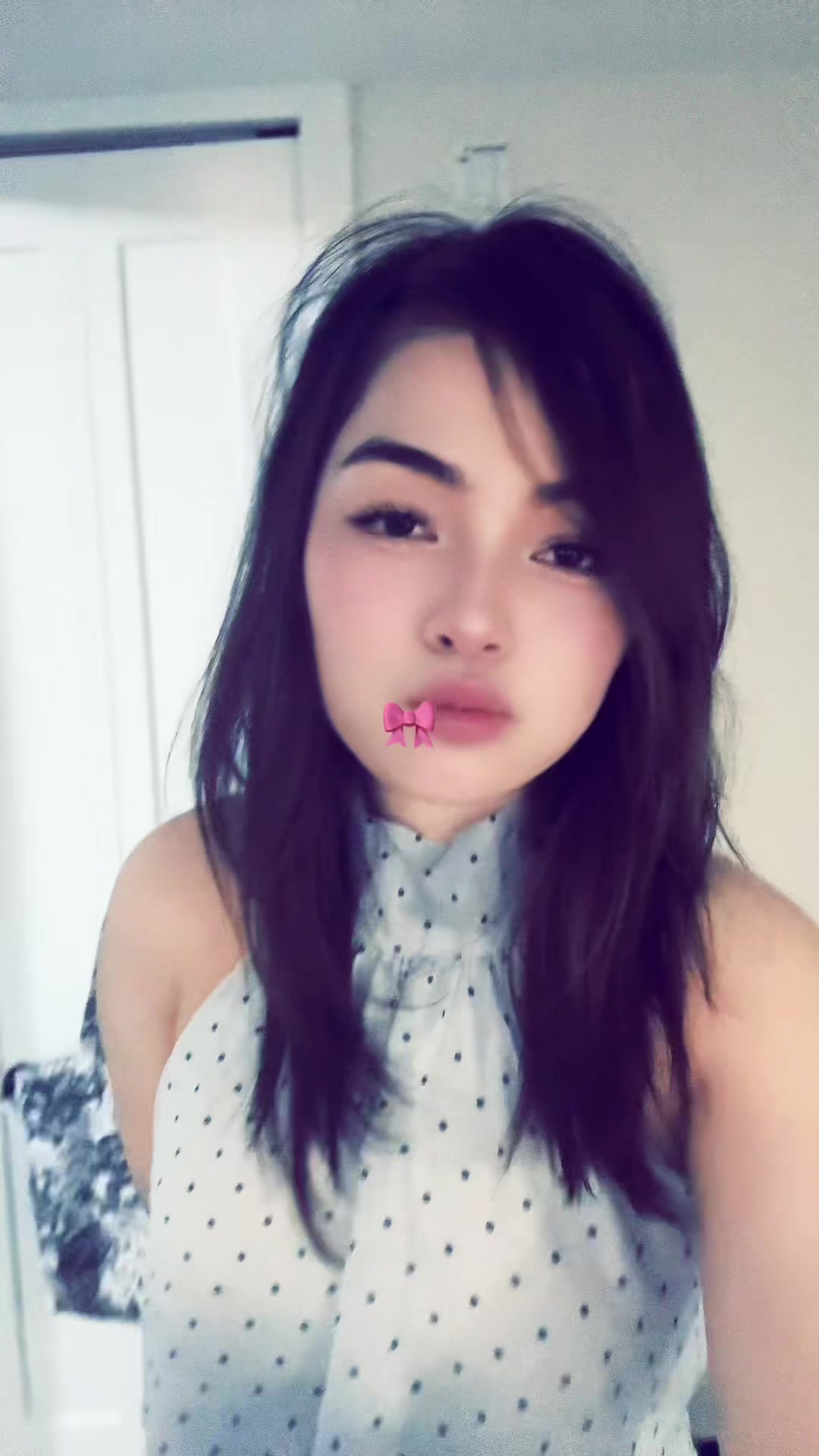 @waang_mo0