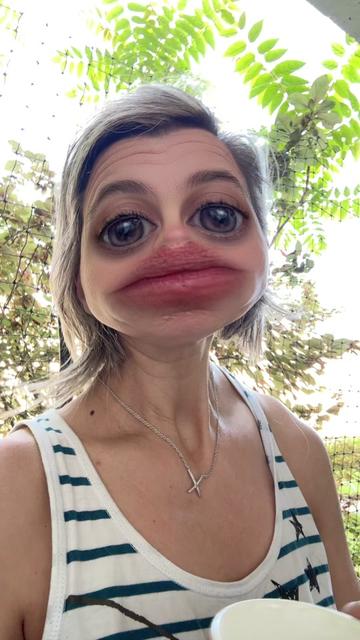 @Anna Cilia