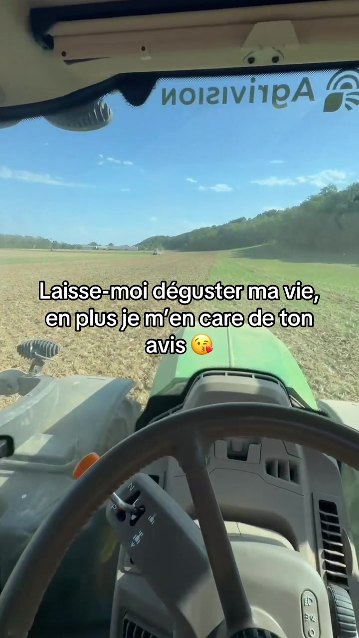 @Ⓜ️🅰️T🚜