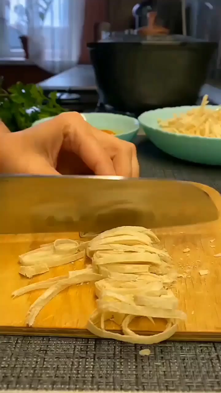 @vikilvab