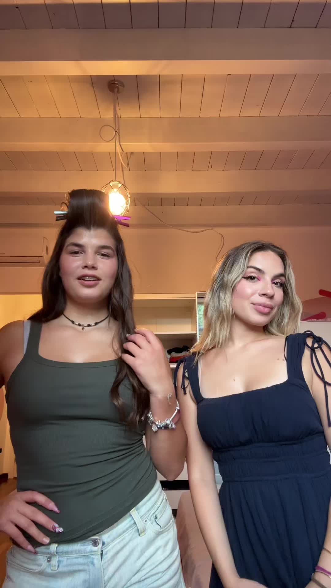 @vikydelpe