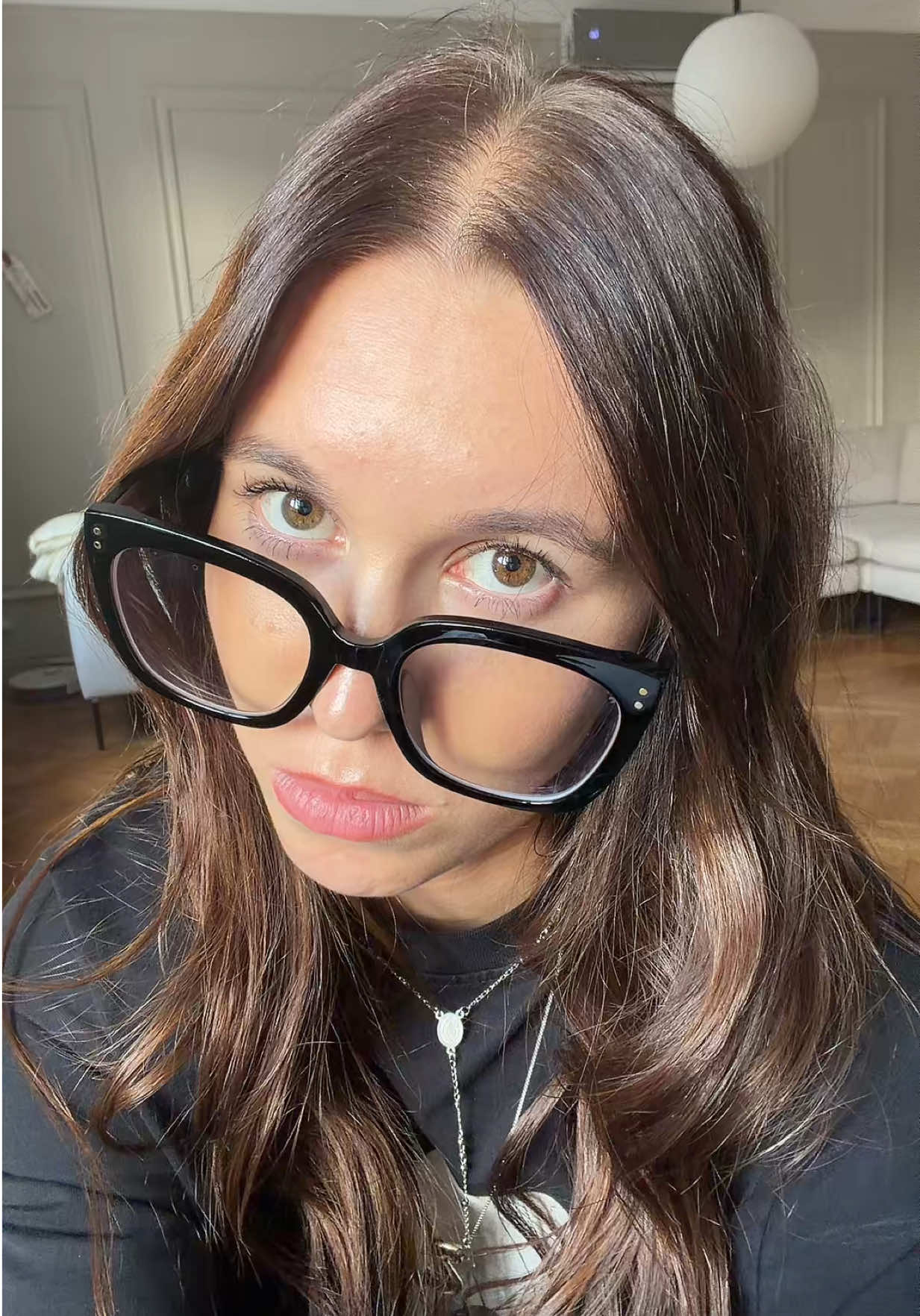 @ZOJA SKUBIS