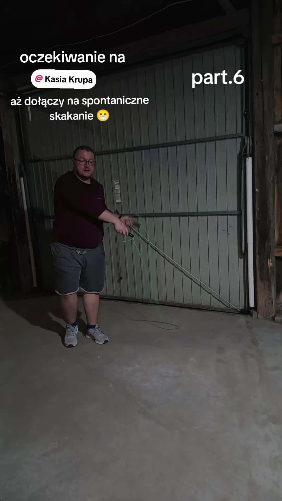 @pewex95