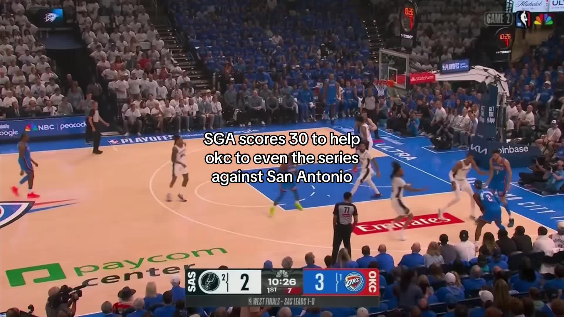 @Jalen Brunson